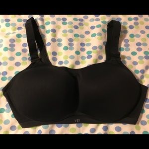 Victoria’s Secret Sports Bra 36D